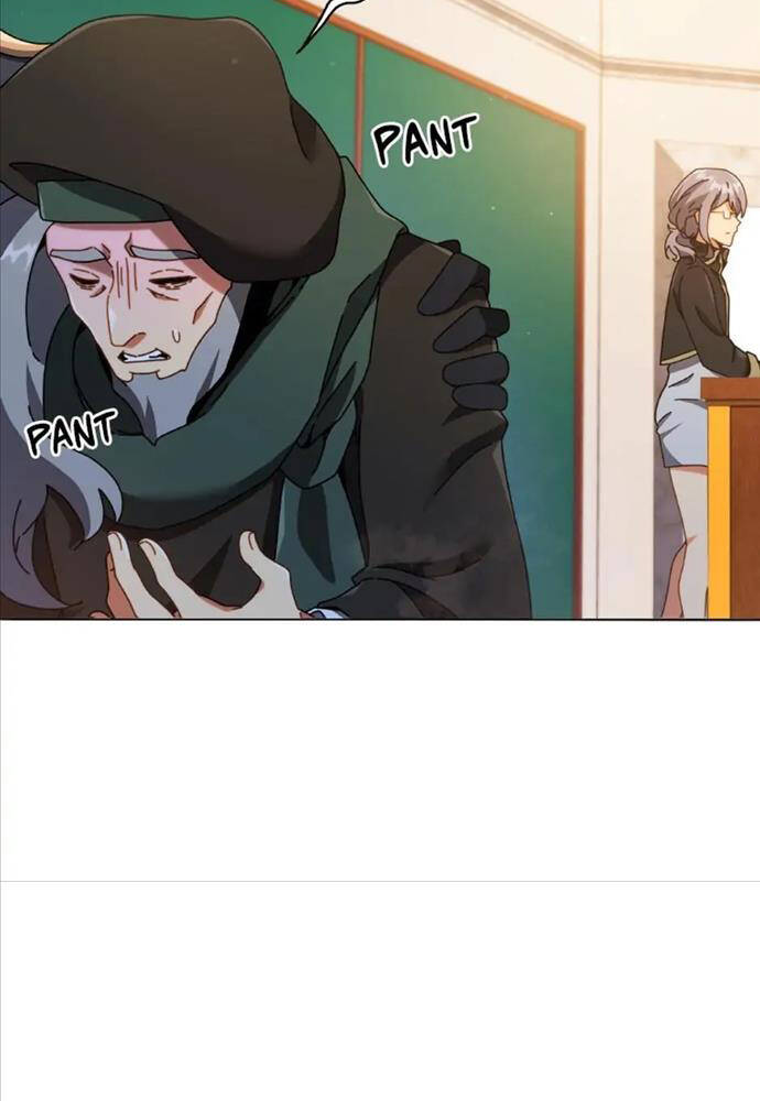 Tử Linh Sư Thiên Tài Của Học Viện Chapter 28 - Trang 105