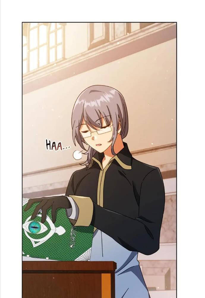 Tử Linh Sư Thiên Tài Của Học Viện Chapter 28 - Trang 106