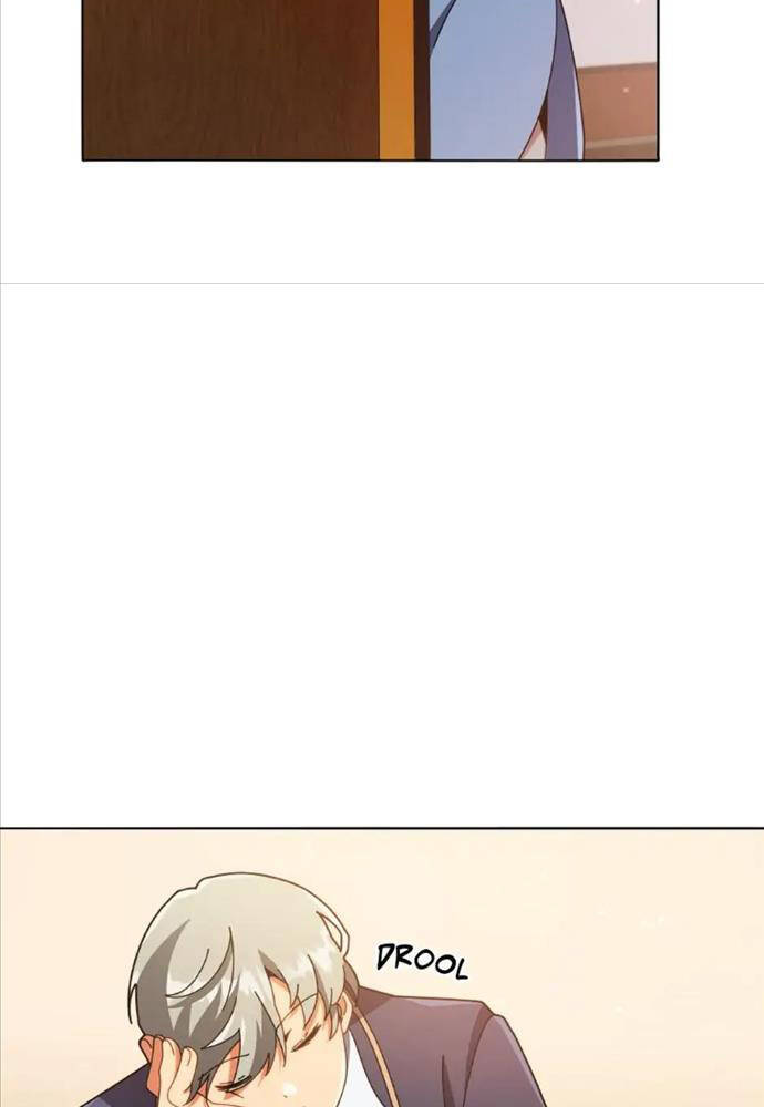 Tử Linh Sư Thiên Tài Của Học Viện Chapter 28 - Trang 107