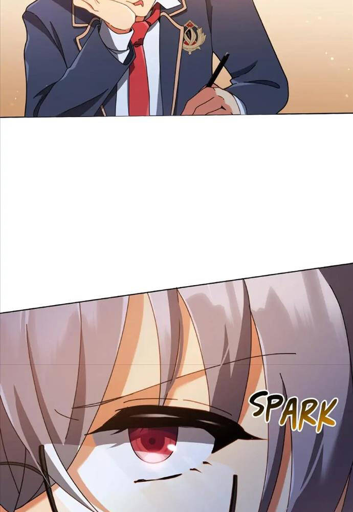 Tử Linh Sư Thiên Tài Của Học Viện Chapter 28 - Trang 108