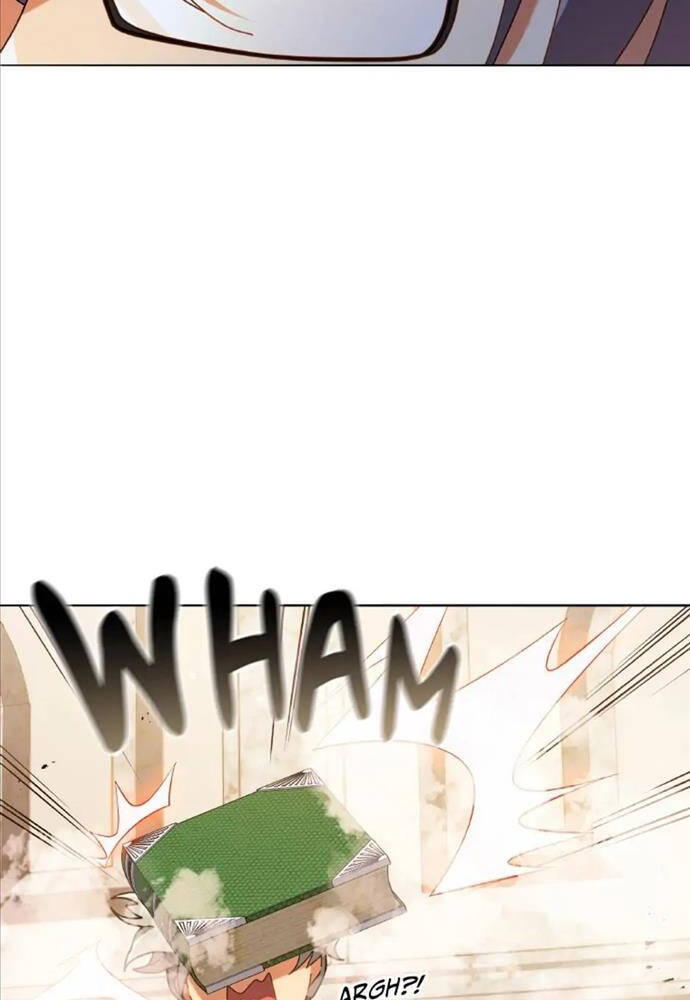 Tử Linh Sư Thiên Tài Của Học Viện Chapter 28 - Trang 109