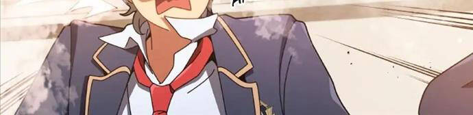 Tử Linh Sư Thiên Tài Của Học Viện Chapter 28 - Trang 110