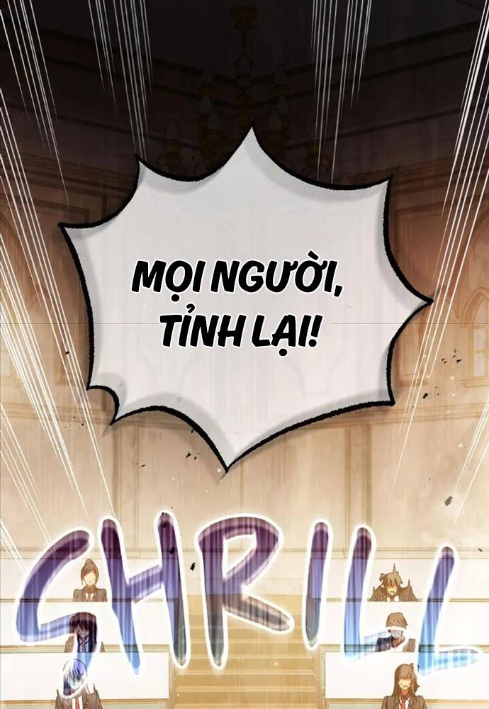 Tử Linh Sư Thiên Tài Của Học Viện Chapter 28 - Trang 112