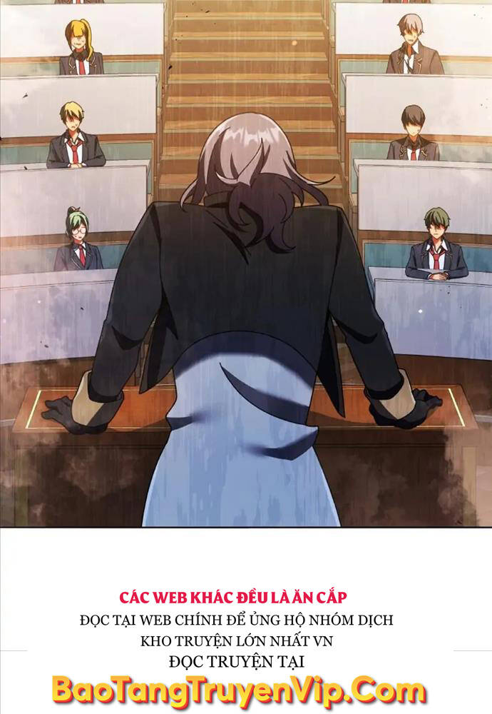 Tử Linh Sư Thiên Tài Của Học Viện Chapter 28 - Trang 113