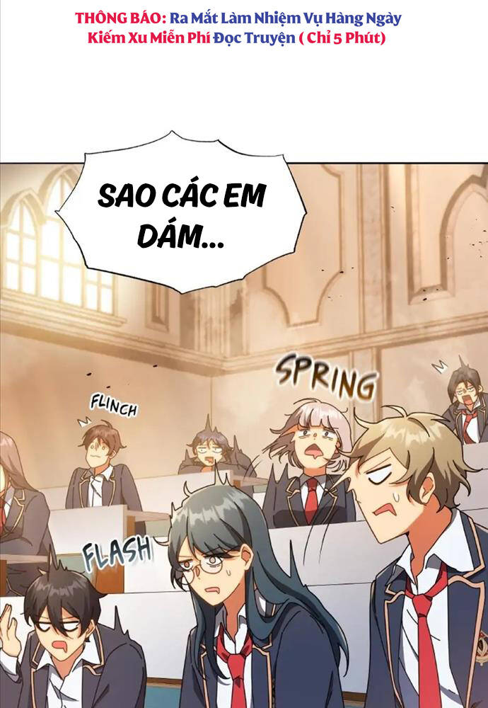 Tử Linh Sư Thiên Tài Của Học Viện Chapter 28 - Trang 114