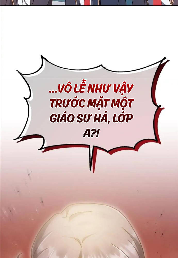 Tử Linh Sư Thiên Tài Của Học Viện Chapter 28 - Trang 115