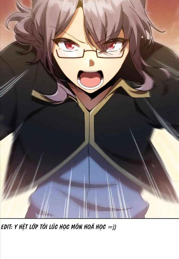 Tử Linh Sư Thiên Tài Của Học Viện Chapter 28 - Trang 116