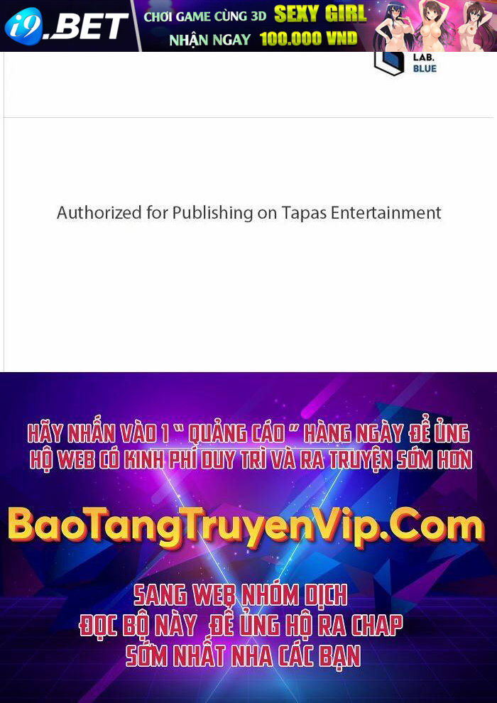 Tử Linh Sư Thiên Tài Của Học Viện - Chapter 28 - Page 118