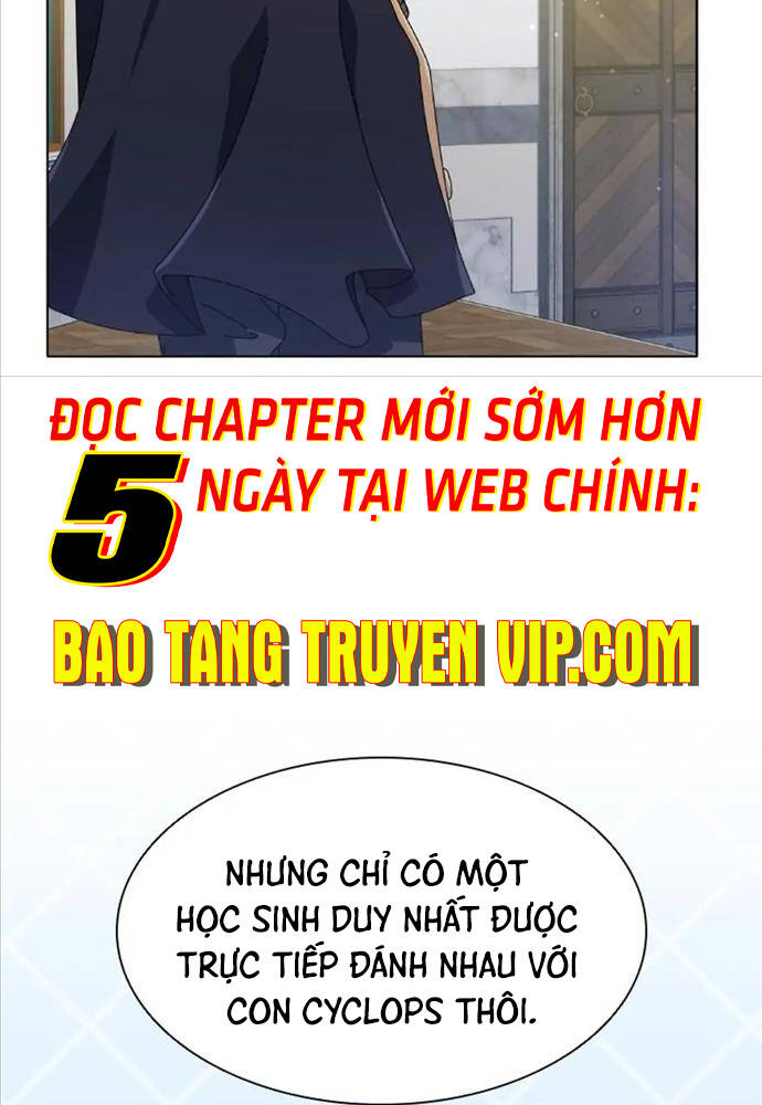 Tử Linh Sư Thiên Tài Của Học Viện Chapter 28 - Trang 11
