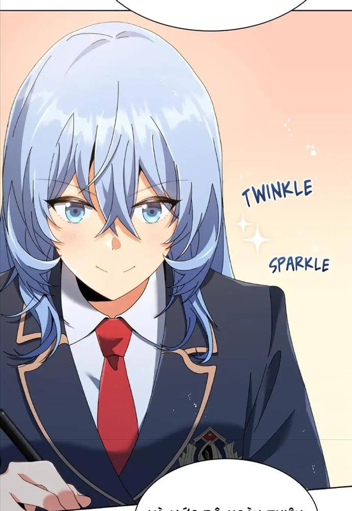 Tử Linh Sư Thiên Tài Của Học Viện Chapter 28 - Trang 20