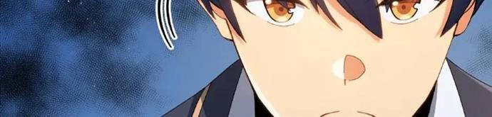 Tử Linh Sư Thiên Tài Của Học Viện Chapter 28 - Trang 22