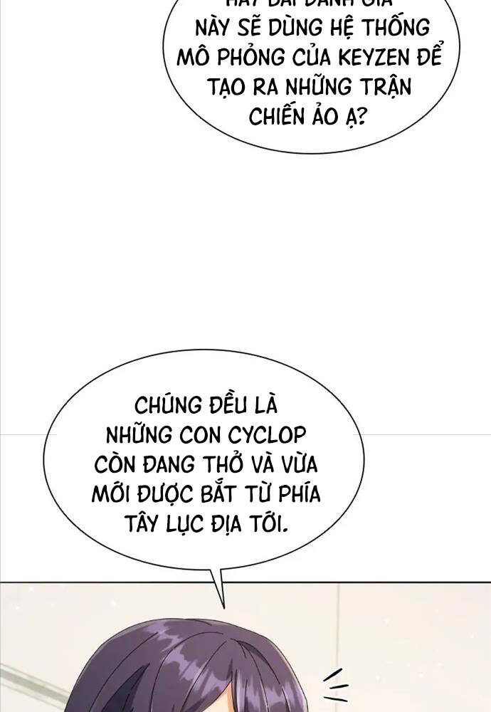 Tử Linh Sư Thiên Tài Của Học Viện Chapter 28 - Trang 25