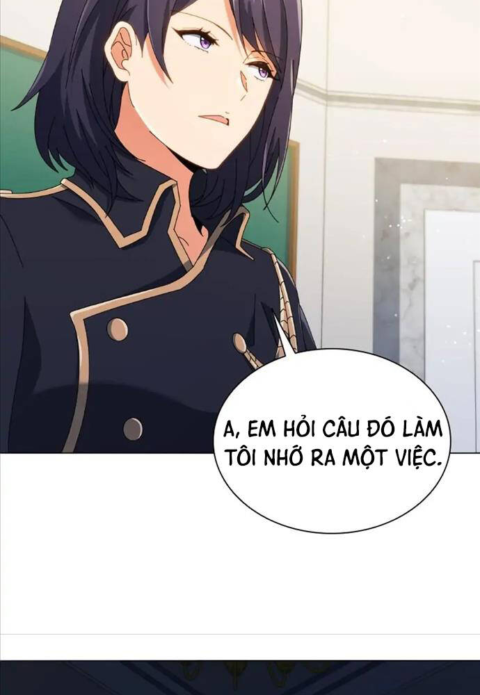 Tử Linh Sư Thiên Tài Của Học Viện Chapter 28 - Trang 26