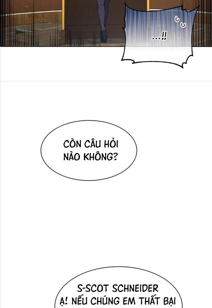 Tử Linh Sư Thiên Tài Của Học Viện Chapter 28 - Trang 28