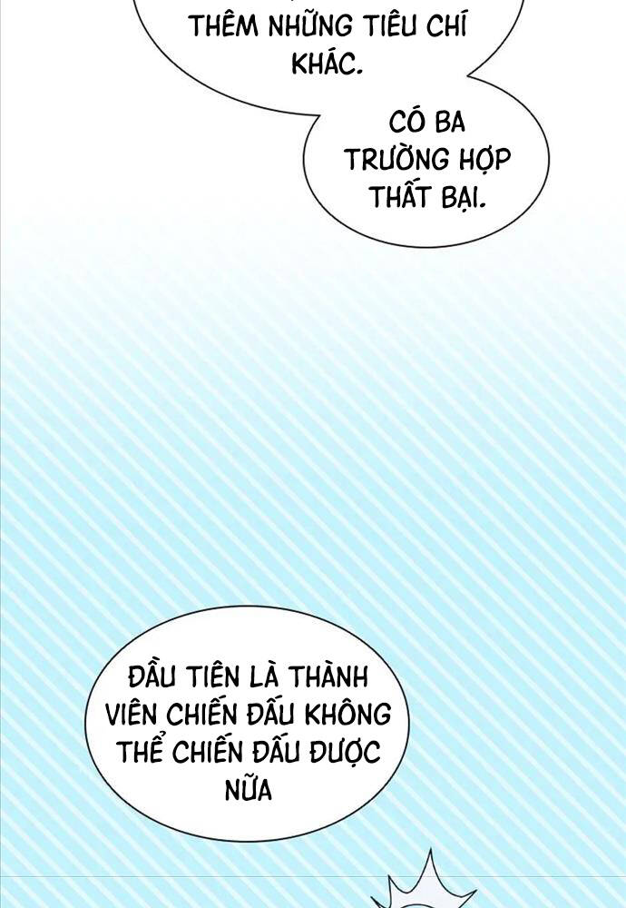 Tử Linh Sư Thiên Tài Của Học Viện Chapter 28 - Trang 30