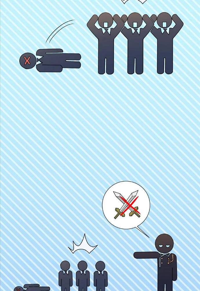 Tử Linh Sư Thiên Tài Của Học Viện Chapter 28 - Trang 31