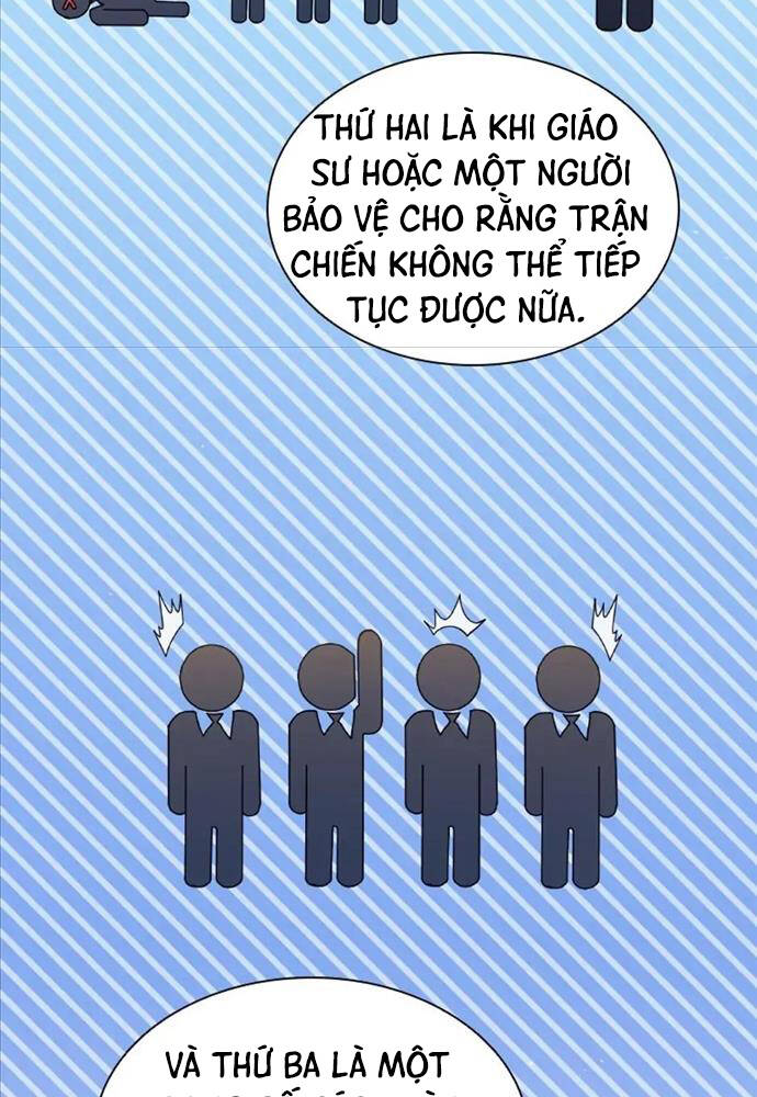 Tử Linh Sư Thiên Tài Của Học Viện Chapter 28 - Trang 32