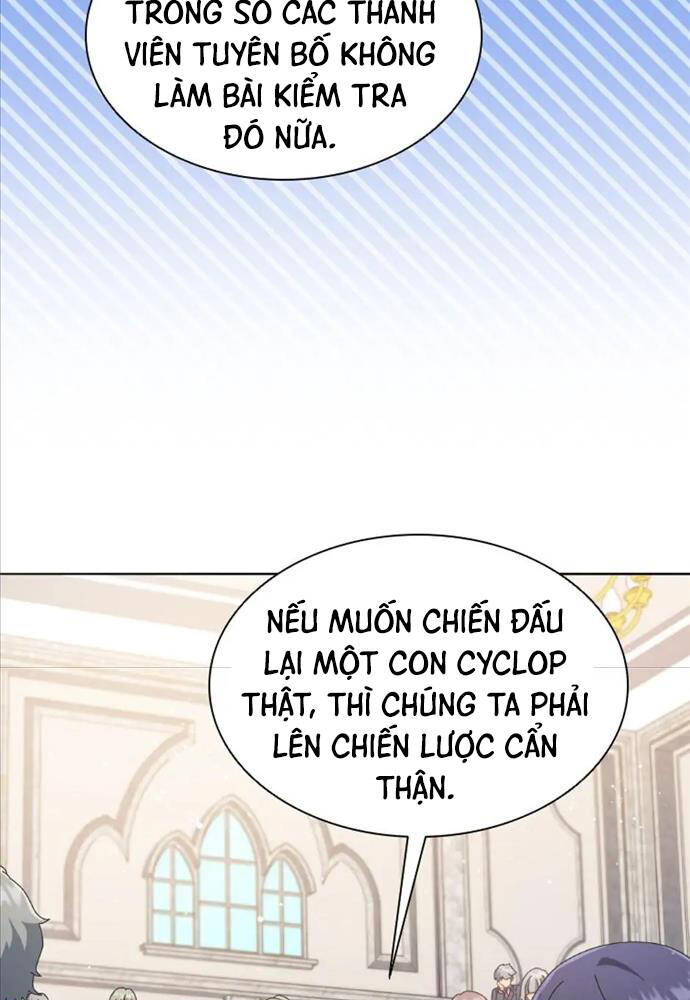 Tử Linh Sư Thiên Tài Của Học Viện Chapter 28 - Trang 33