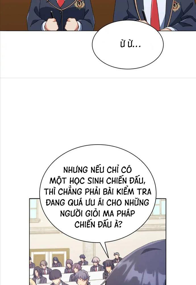 Tử Linh Sư Thiên Tài Của Học Viện Chapter 28 - Trang 36
