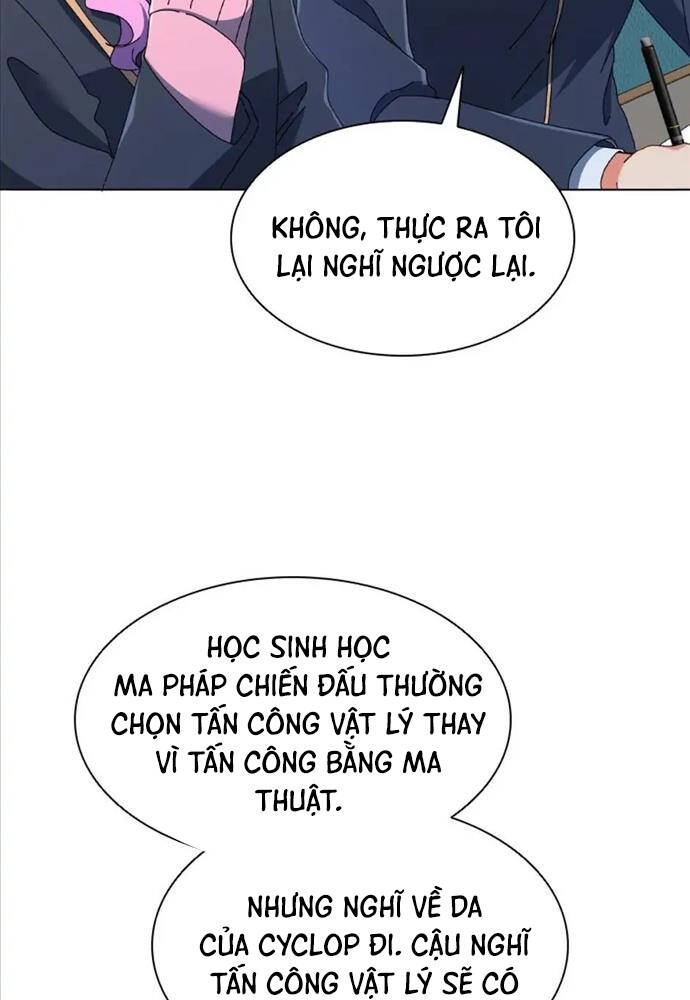Tử Linh Sư Thiên Tài Của Học Viện Chapter 28 - Trang 39