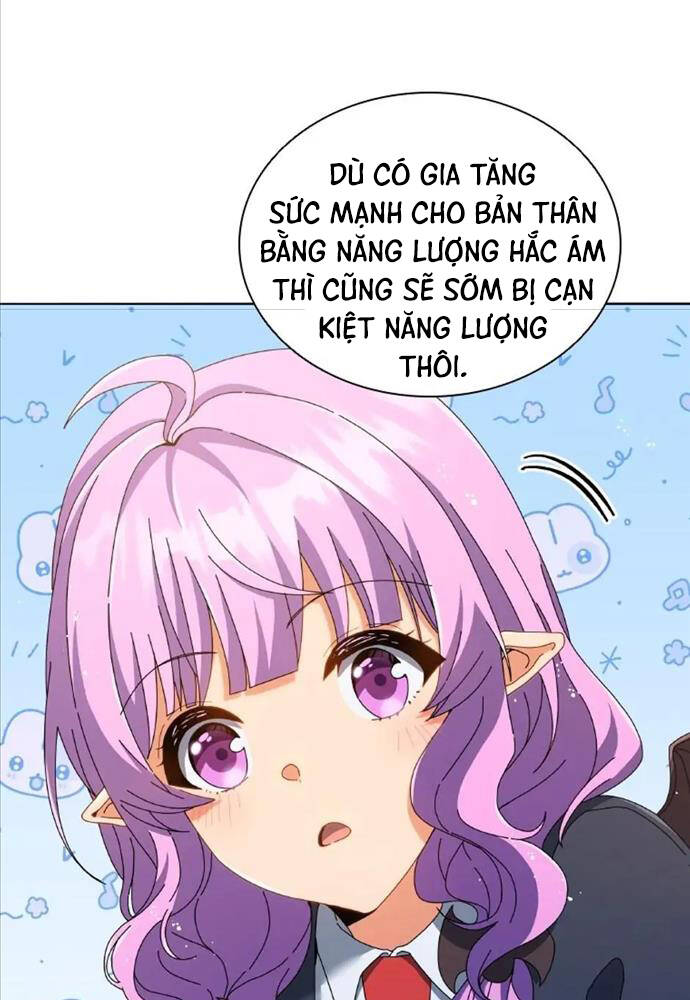 Tử Linh Sư Thiên Tài Của Học Viện Chapter 28 - Trang 41