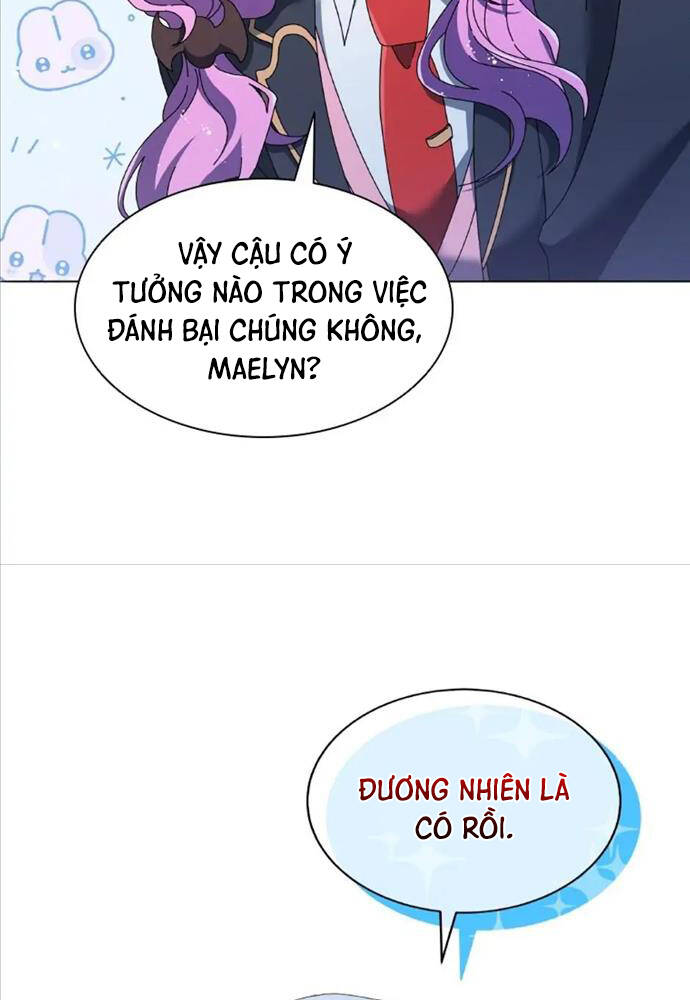 Tử Linh Sư Thiên Tài Của Học Viện Chapter 28 - Trang 42