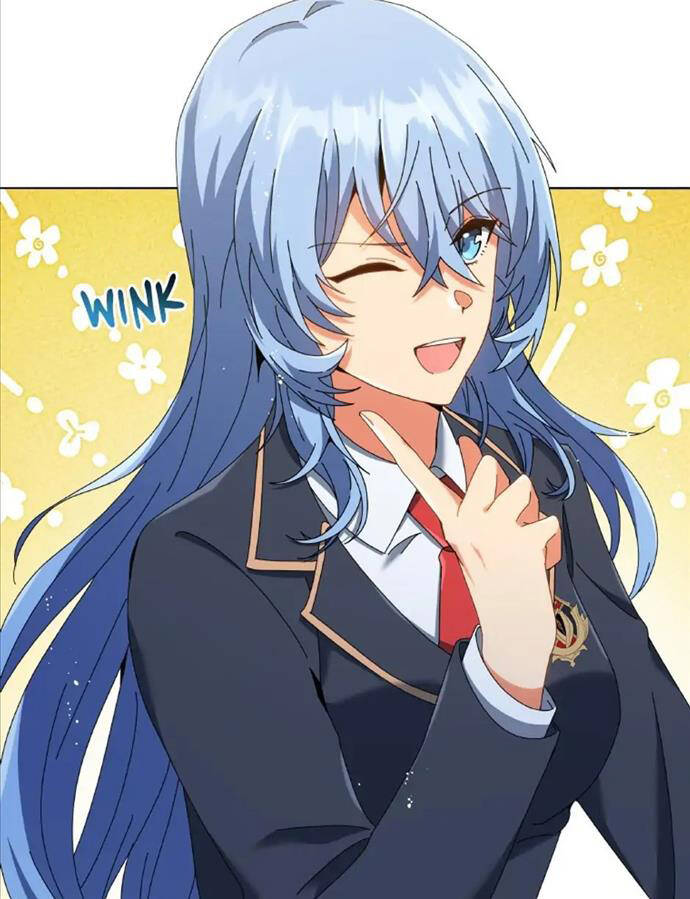 Tử Linh Sư Thiên Tài Của Học Viện Chapter 28 - Trang 43