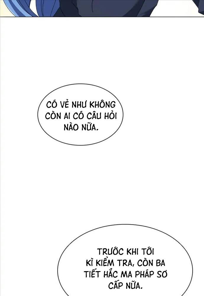 Tử Linh Sư Thiên Tài Của Học Viện Chapter 28 - Trang 44