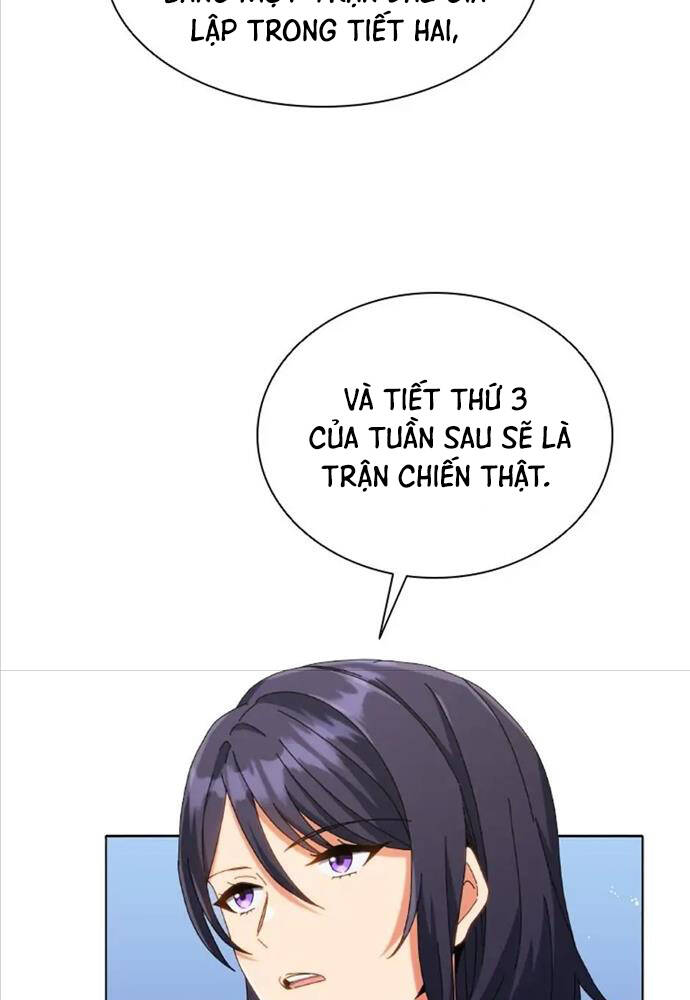 Tử Linh Sư Thiên Tài Của Học Viện Chapter 28 - Trang 46