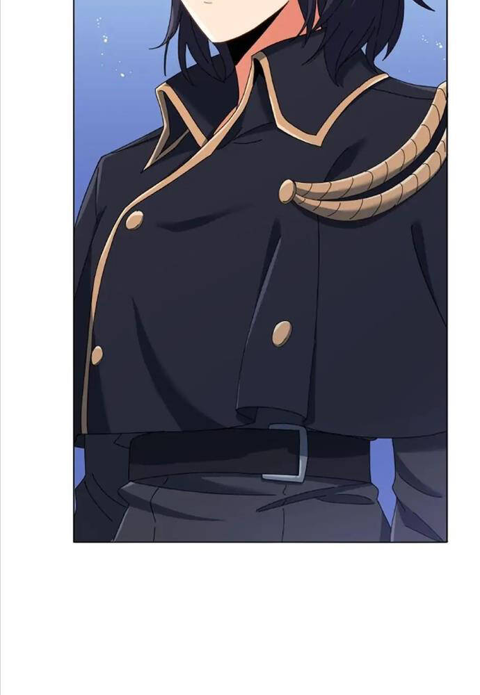 Tử Linh Sư Thiên Tài Của Học Viện Chapter 28 - Trang 47