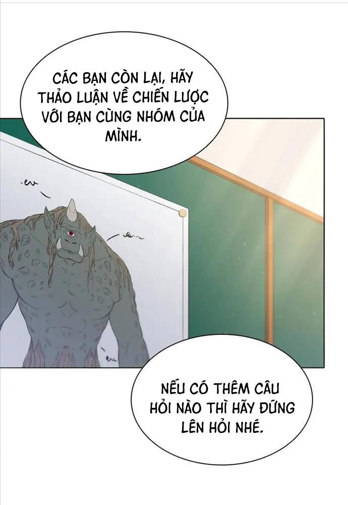 Tử Linh Sư Thiên Tài Của Học Viện Chapter 28 - Trang 48