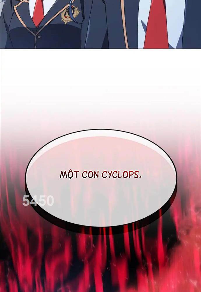 Tử Linh Sư Thiên Tài Của Học Viện Chapter 28 - Trang 4