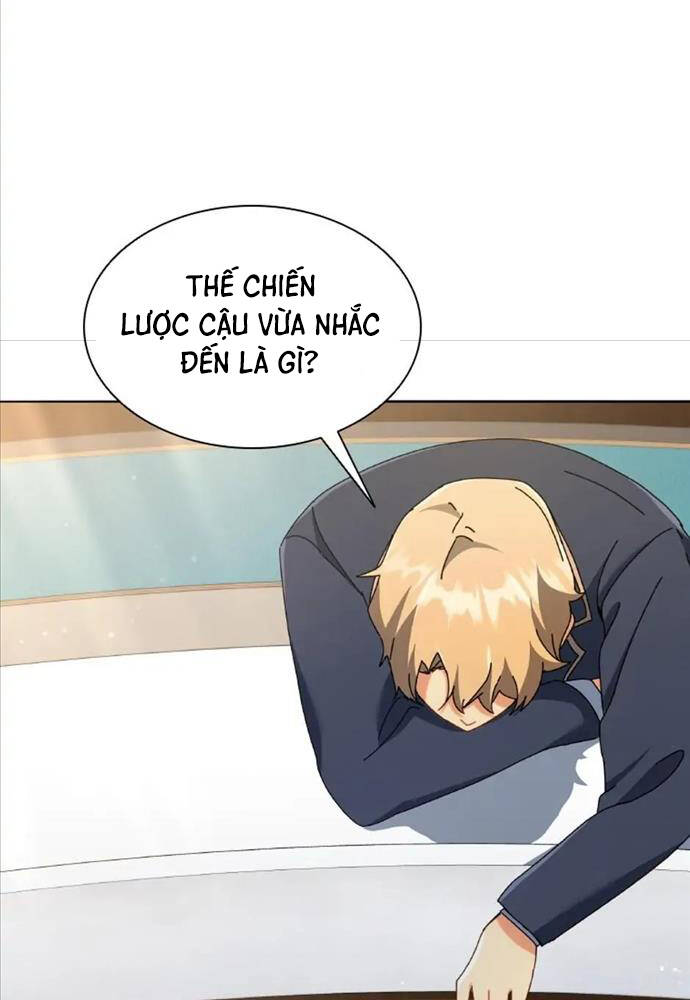 Tử Linh Sư Thiên Tài Của Học Viện Chapter 28 - Trang 49