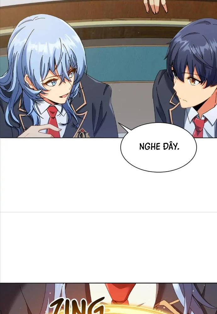 Tử Linh Sư Thiên Tài Của Học Viện Chapter 28 - Trang 50
