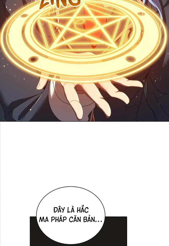 Tử Linh Sư Thiên Tài Của Học Viện Chapter 28 - Trang 51