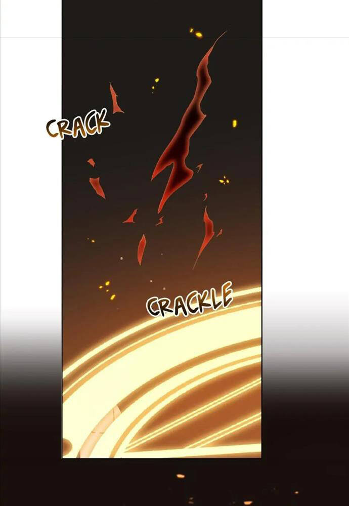 Tử Linh Sư Thiên Tài Của Học Viện Chapter 28 - Trang 52