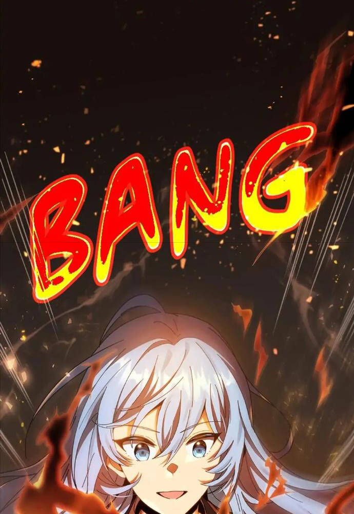 Tử Linh Sư Thiên Tài Của Học Viện Chapter 28 - Trang 53