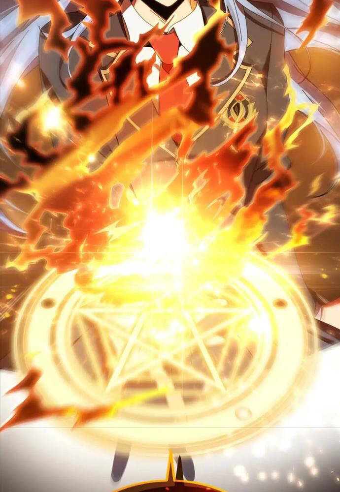 Tử Linh Sư Thiên Tài Của Học Viện Chapter 28 - Trang 54