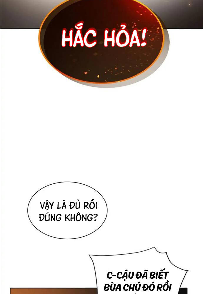 Tử Linh Sư Thiên Tài Của Học Viện Chapter 28 - Trang 55