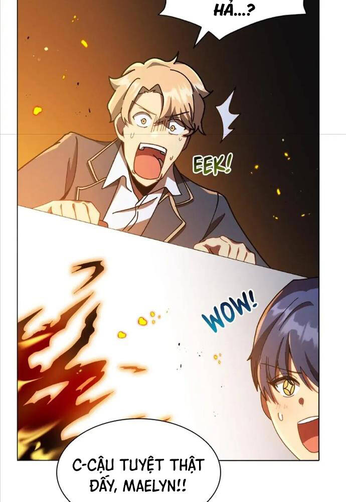 Tử Linh Sư Thiên Tài Của Học Viện Chapter 28 - Trang 56