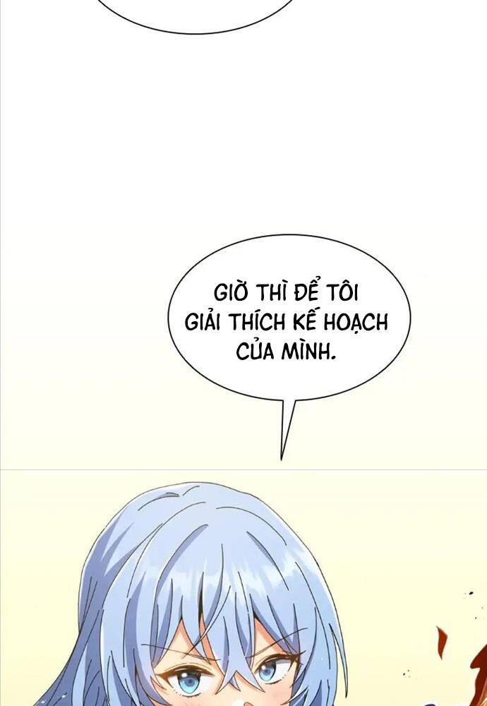 Tử Linh Sư Thiên Tài Của Học Viện Chapter 28 - Trang 57