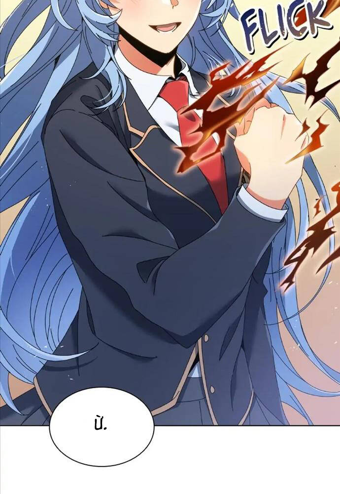 Tử Linh Sư Thiên Tài Của Học Viện Chapter 28 - Trang 58