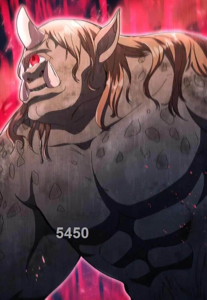 Tử Linh Sư Thiên Tài Của Học Viện Chapter 28 - Trang 5