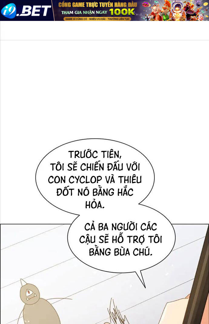 Tử Linh Sư Thiên Tài Của Học Viện Chapter 28 - Trang 59