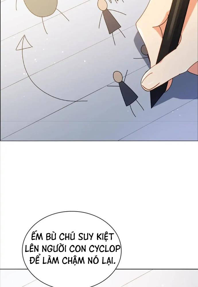 Tử Linh Sư Thiên Tài Của Học Viện Chapter 28 - Trang 60