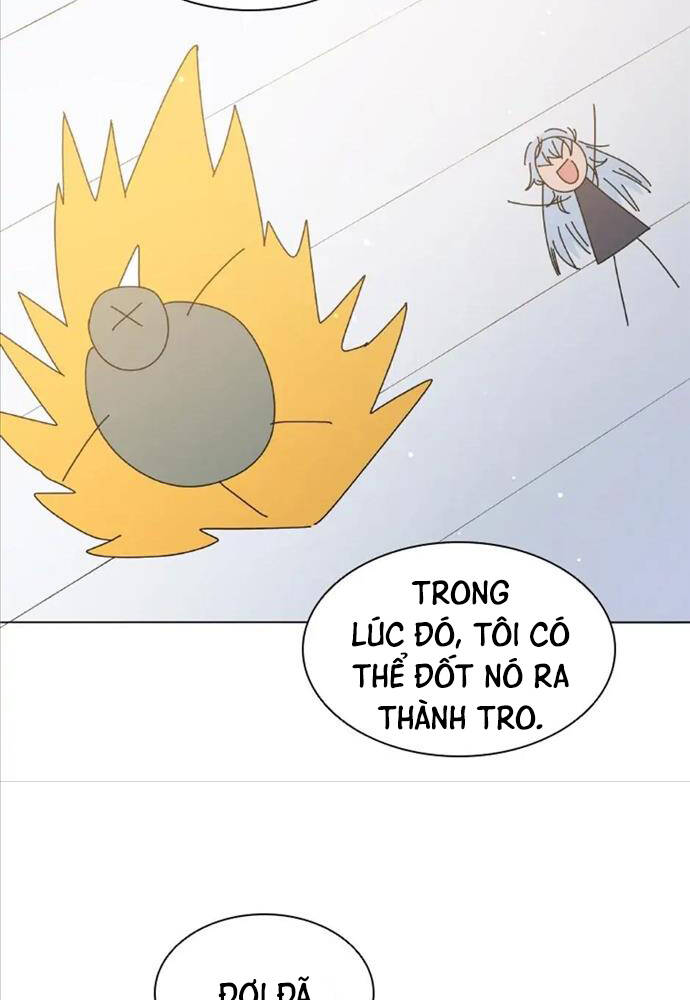 Tử Linh Sư Thiên Tài Của Học Viện Chapter 28 - Trang 61