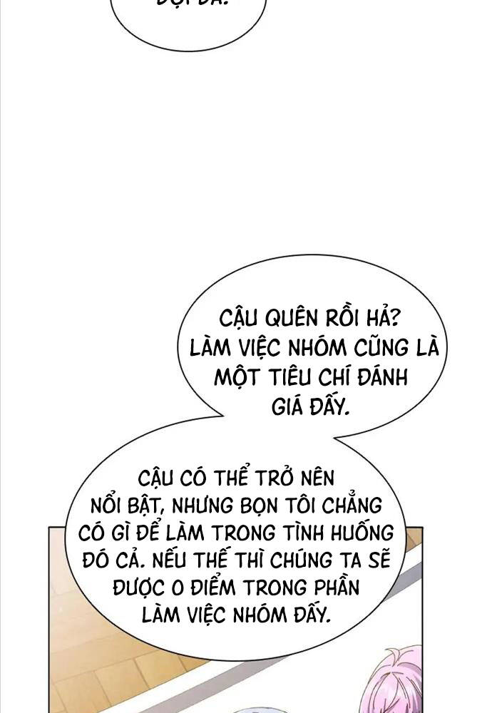 Tử Linh Sư Thiên Tài Của Học Viện Chapter 28 - Trang 62