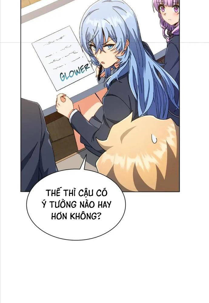 Tử Linh Sư Thiên Tài Của Học Viện Chapter 28 - Trang 63