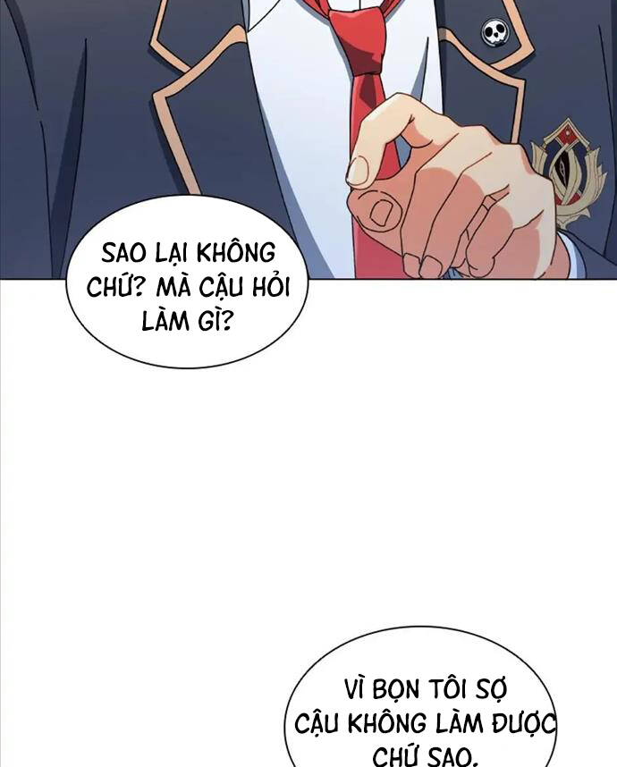 Tử Linh Sư Thiên Tài Của Học Viện Chapter 28 - Trang 65