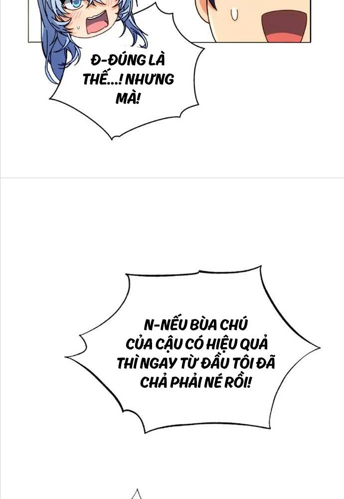 Tử Linh Sư Thiên Tài Của Học Viện Chapter 28 - Trang 67